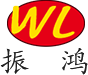 深圳市仲博cbin研磨科技有限公司